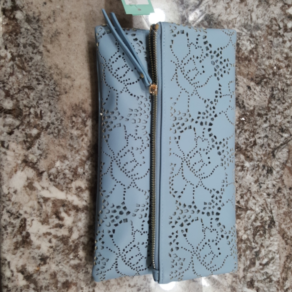 Clutch Purse